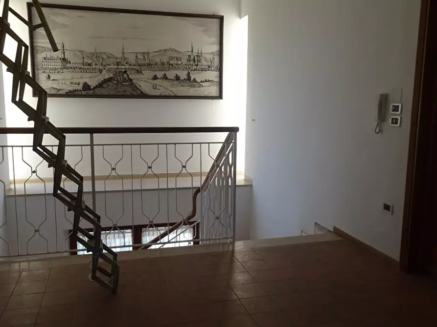 Immagine 26 di Casa bifamiliare in vendita  a Pisa