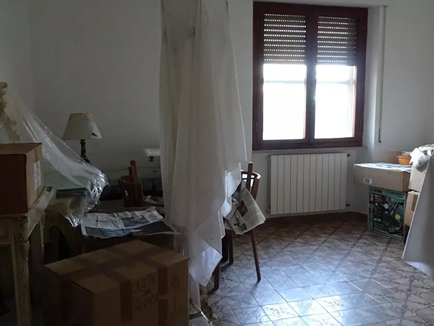 Immagine 46 di Casa bifamiliare in vendita  a Pisa