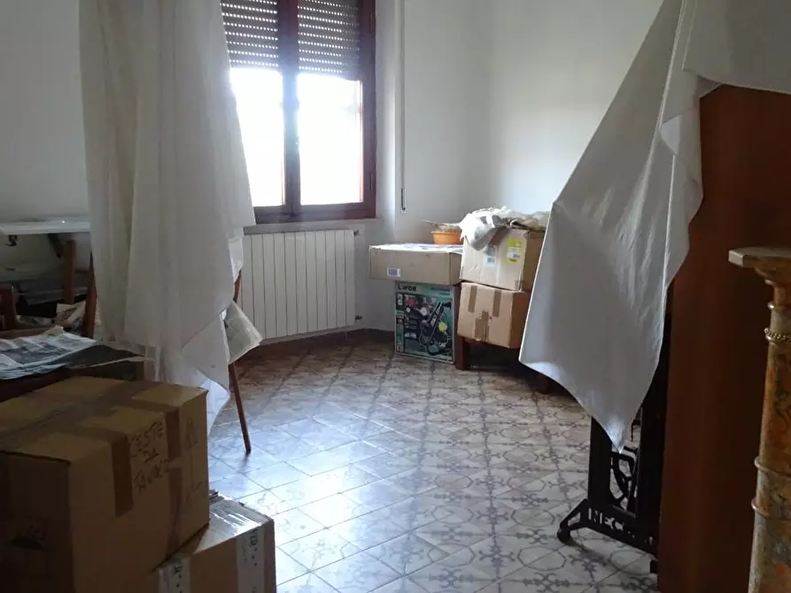 Immagine 45 di Casa bifamiliare in vendita  a Pisa