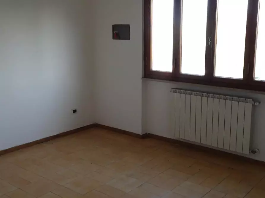 Immagine 30 di Casa bifamiliare in vendita  a Pisa