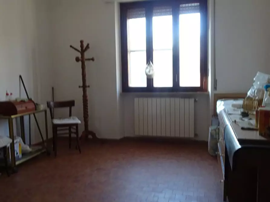 Immagine 53 di Casa bifamiliare in vendita  a Pisa