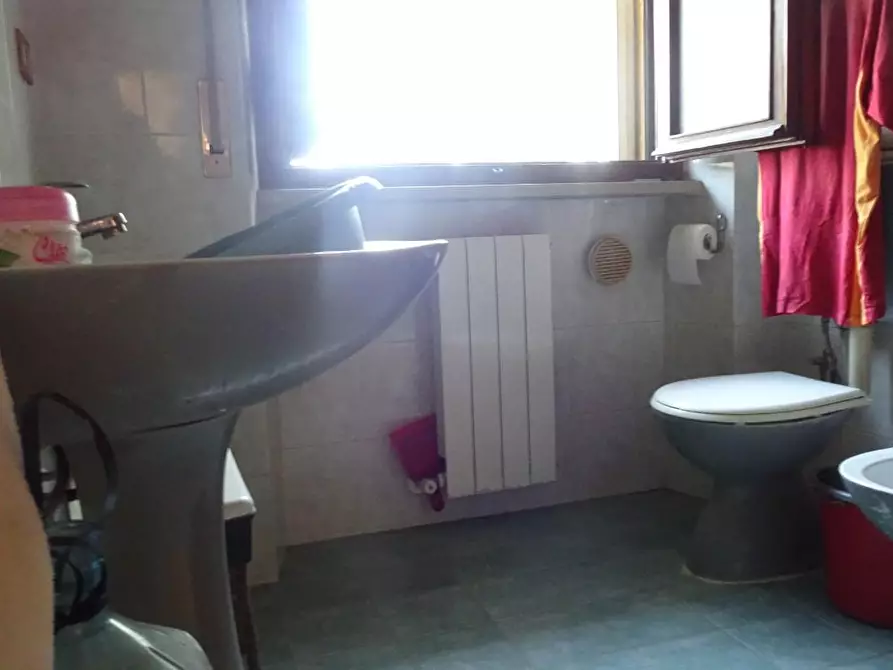 Immagine 60 di Casa bifamiliare in vendita  a Pisa