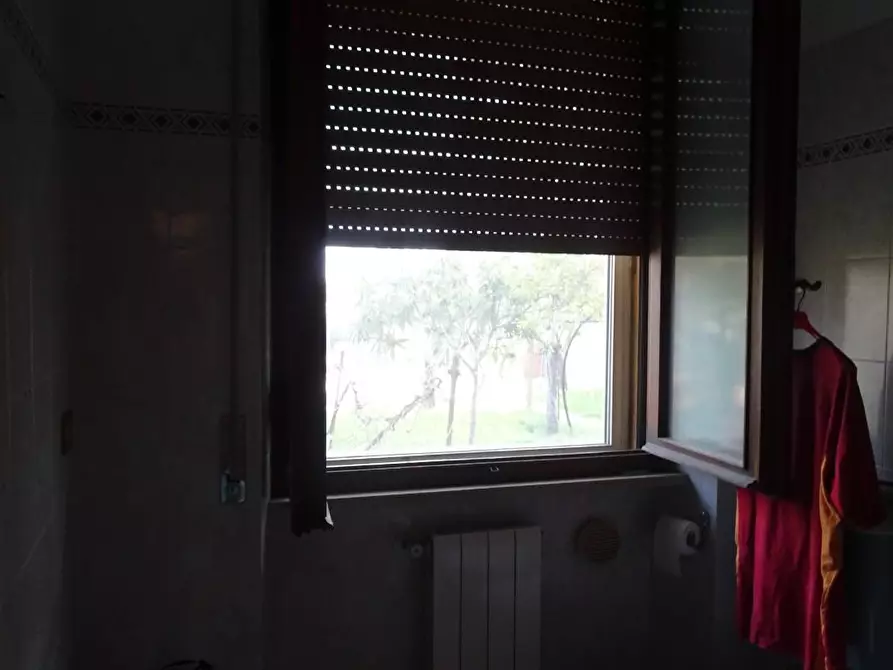 Immagine 59 di Casa bifamiliare in vendita  a Pisa