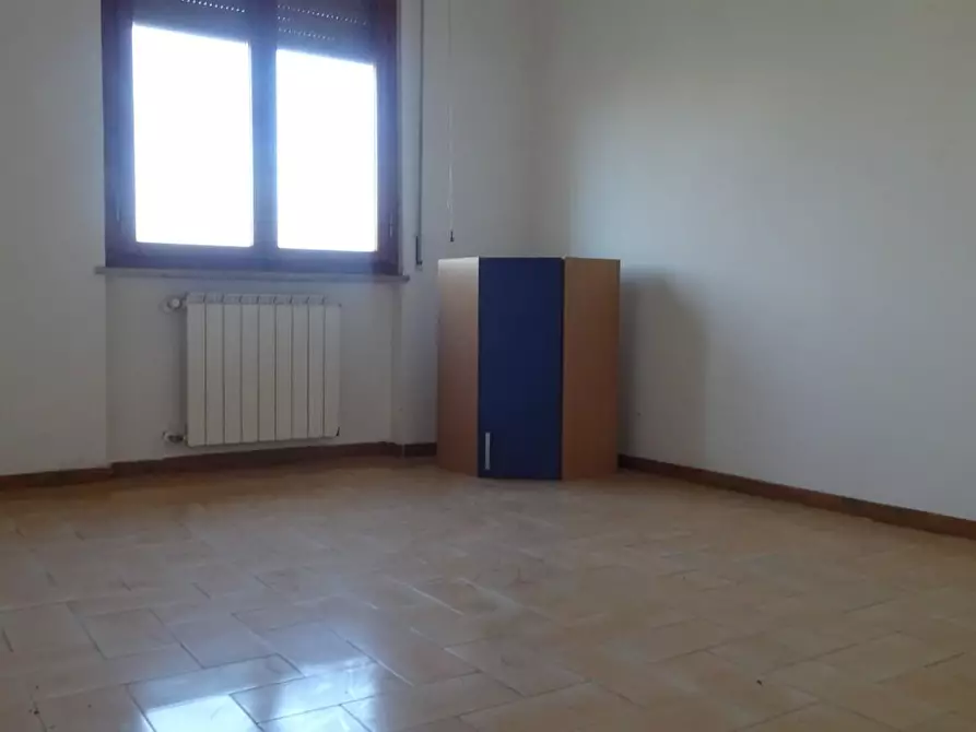 Immagine 25 di Casa bifamiliare in vendita  a Pisa