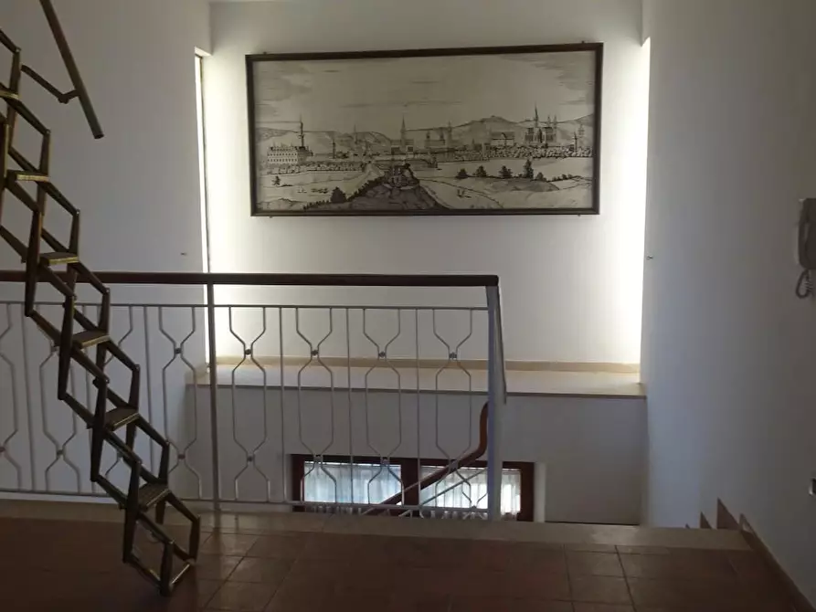 Immagine 27 di Casa bifamiliare in vendita  a Pisa