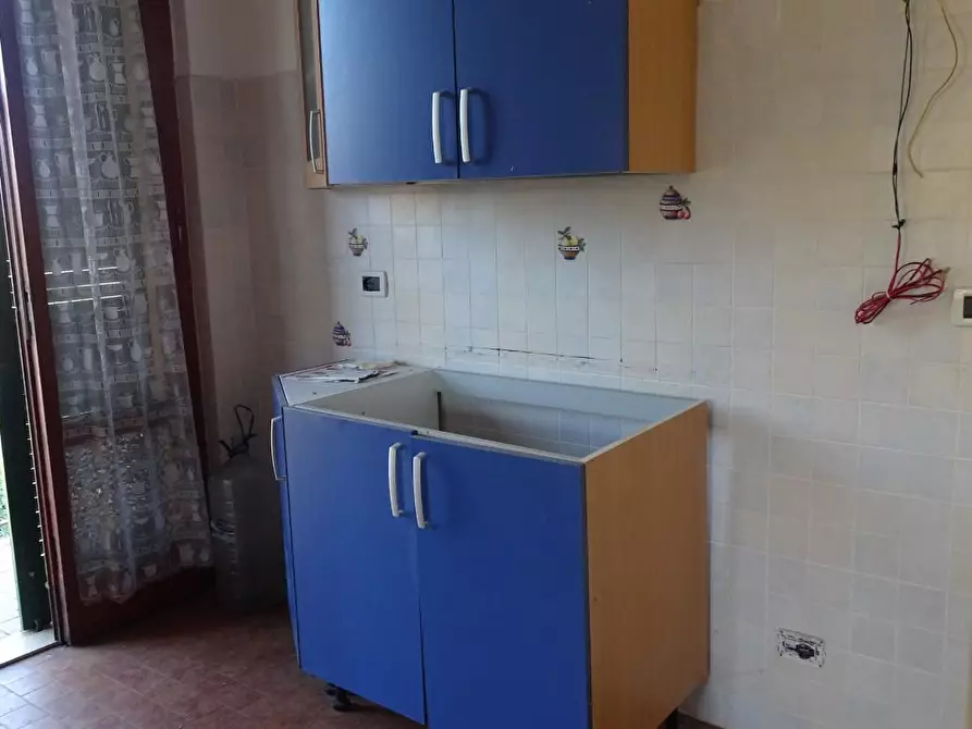 Immagine 20 di Casa bifamiliare in vendita  a Pisa