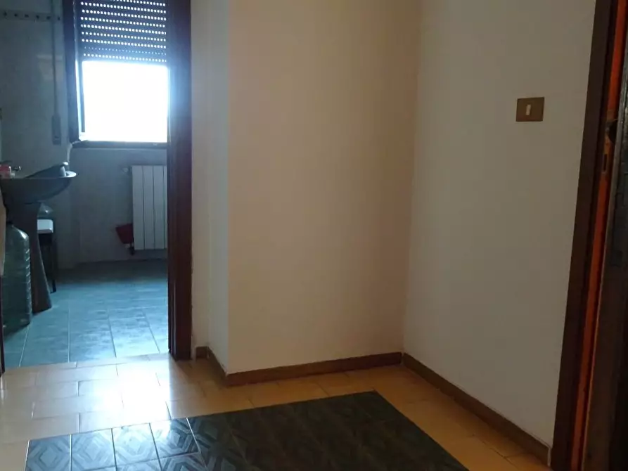 Immagine 63 di Casa bifamiliare in vendita  a Pisa