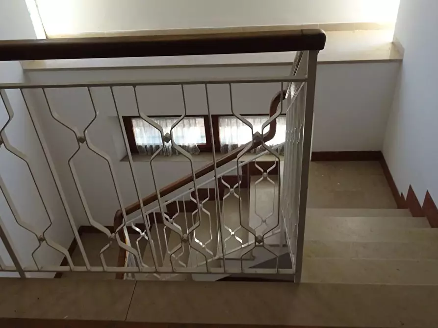 Immagine 3 di Casa bifamiliare in vendita  a Pisa