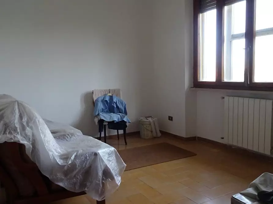 Immagine 62 di Casa bifamiliare in vendita  a Pisa