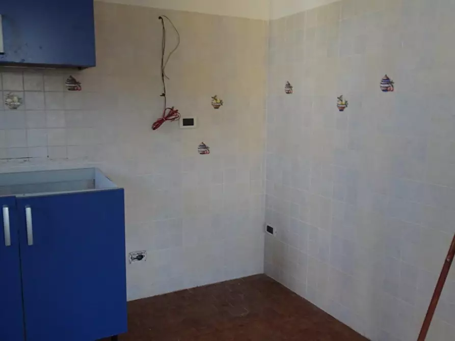 Immagine 22 di Casa bifamiliare in vendita  a Pisa