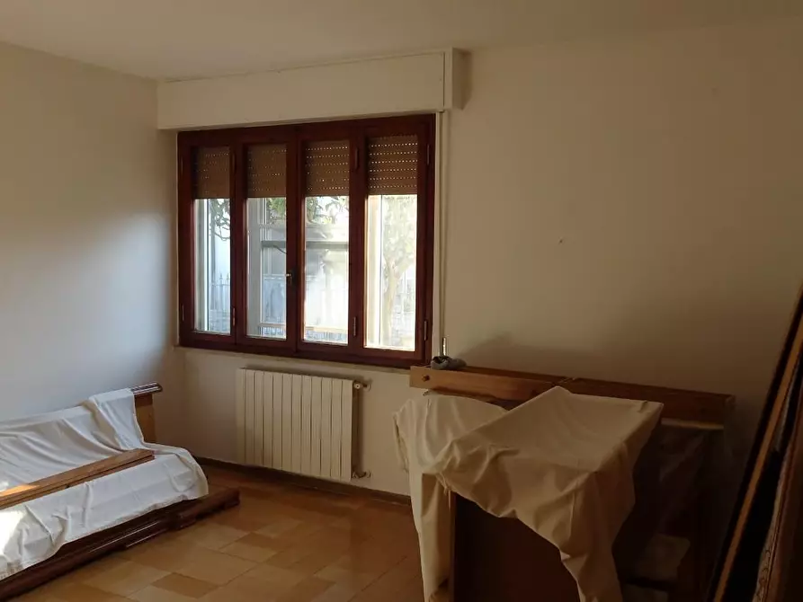 Immagine 57 di Casa bifamiliare in vendita  a Pisa