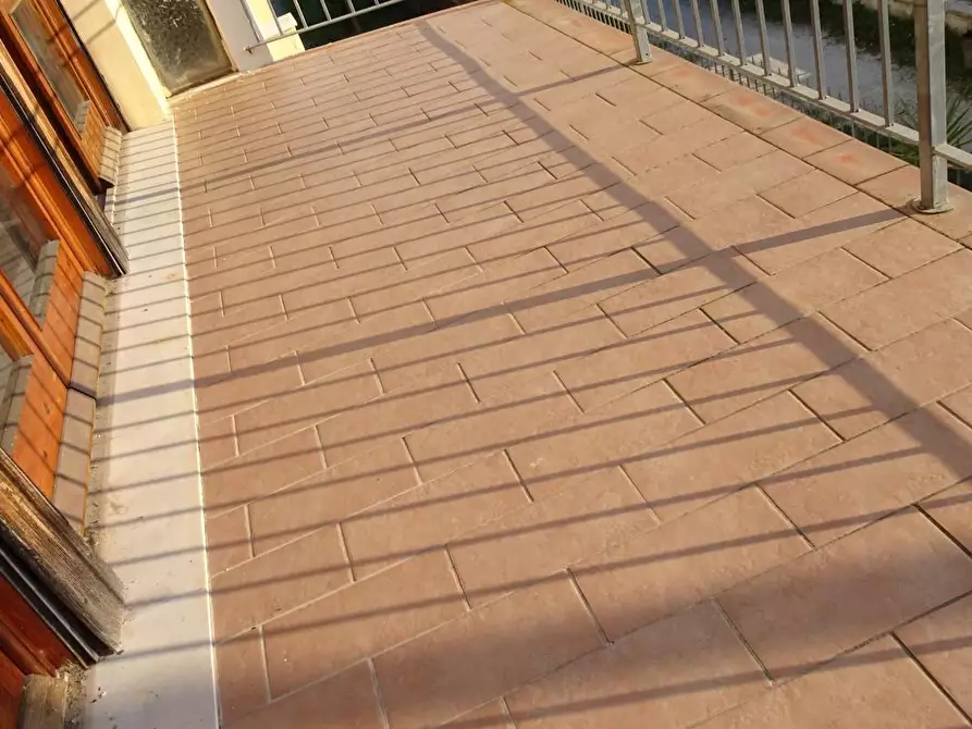 Immagine 41 di Casa bifamiliare in vendita  a Pisa