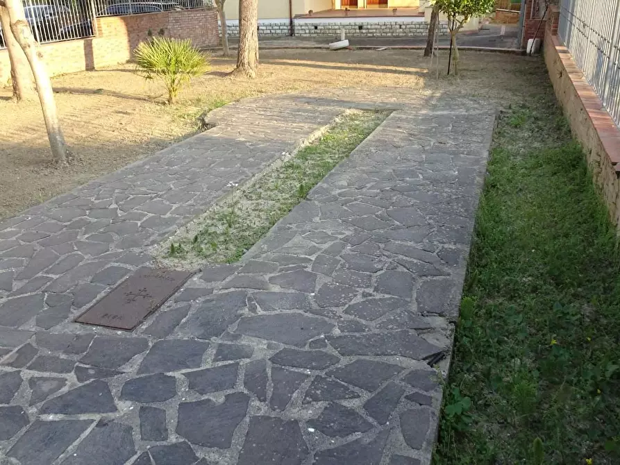 Immagine 16 di Casa bifamiliare in vendita  a Pisa