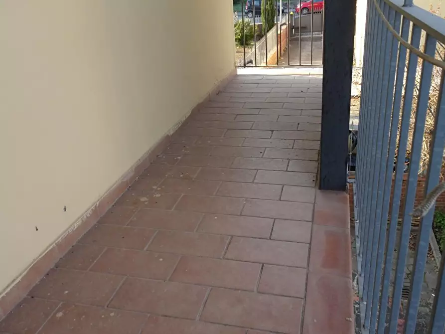 Immagine 18 di Casa bifamiliare in vendita  a Pisa