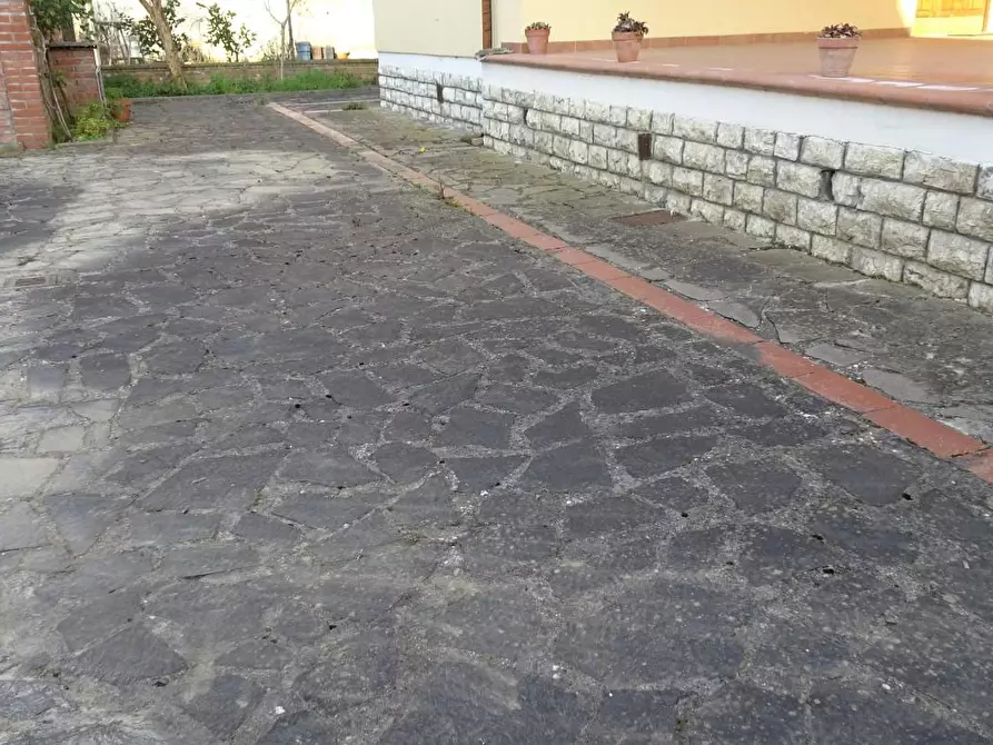 Immagine 14 di Casa bifamiliare in vendita  a Pisa