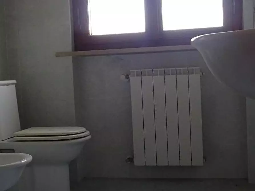 Immagine 32 di Casa bifamiliare in vendita  a Pisa