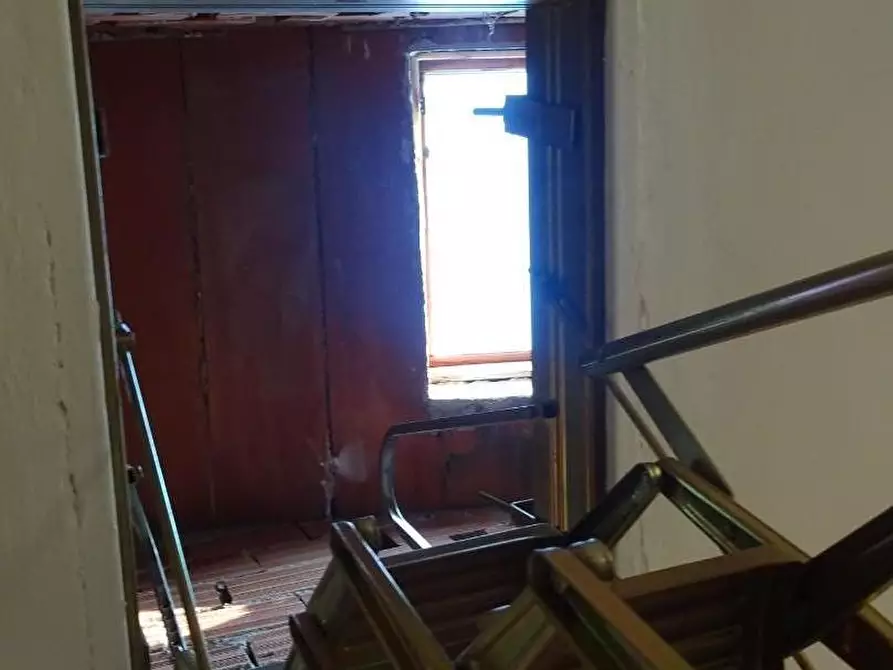 Immagine 28 di Casa bifamiliare in vendita  a Pisa