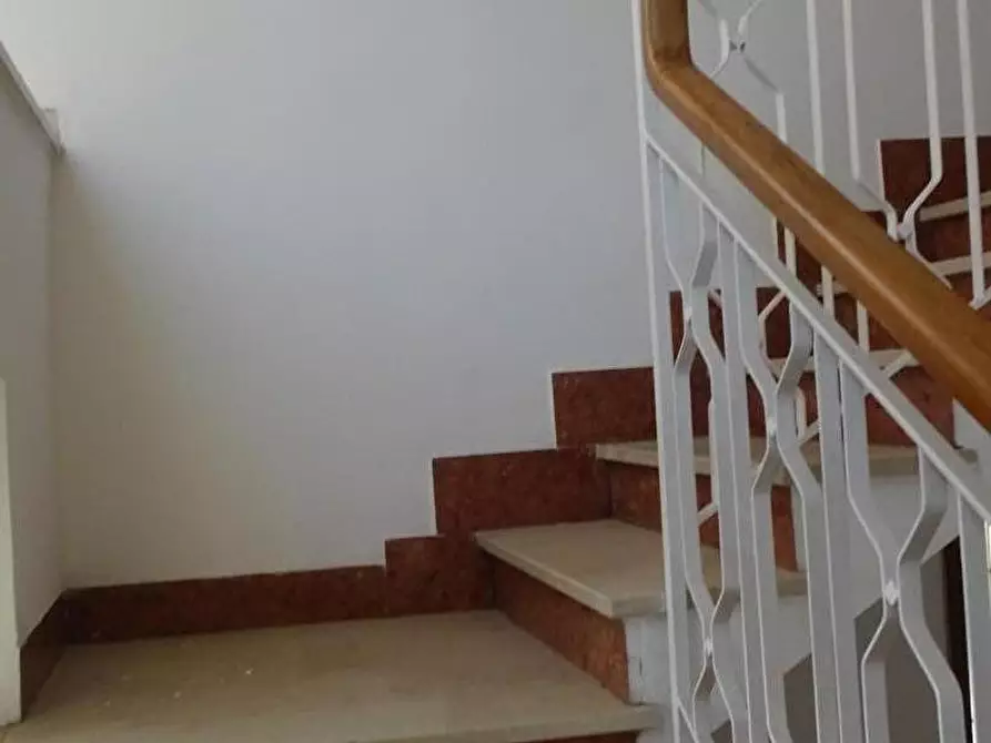 Immagine 5 di Casa bifamiliare in vendita  a Pisa