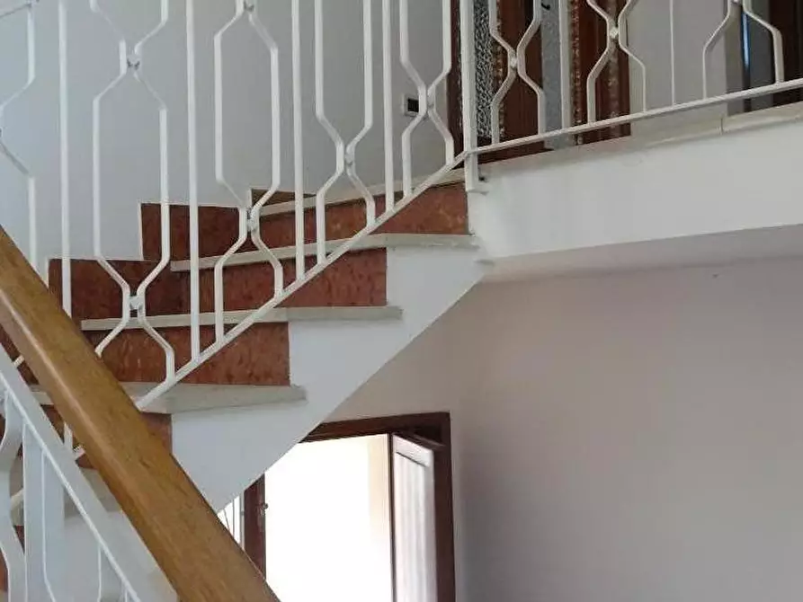 Immagine 6 di Casa bifamiliare in vendita  a Pisa