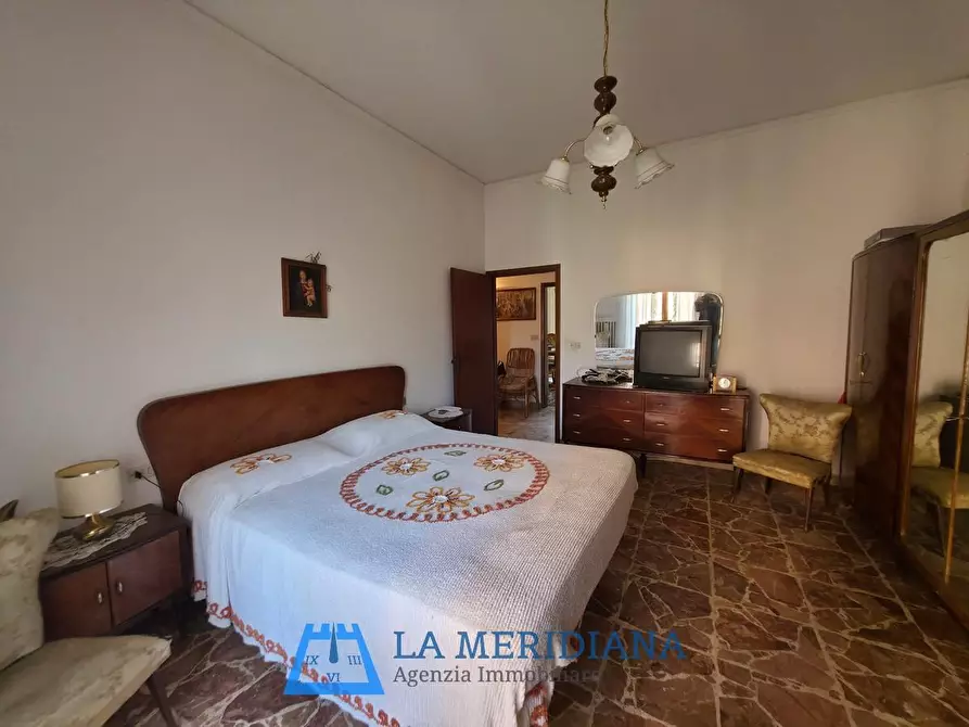 Immagine 13 di Terratetto in vendita  a Lamporecchio