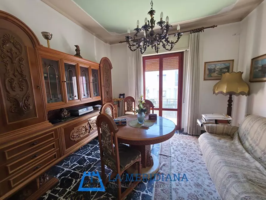 Immagine 3 di Terratetto in vendita  a Lamporecchio