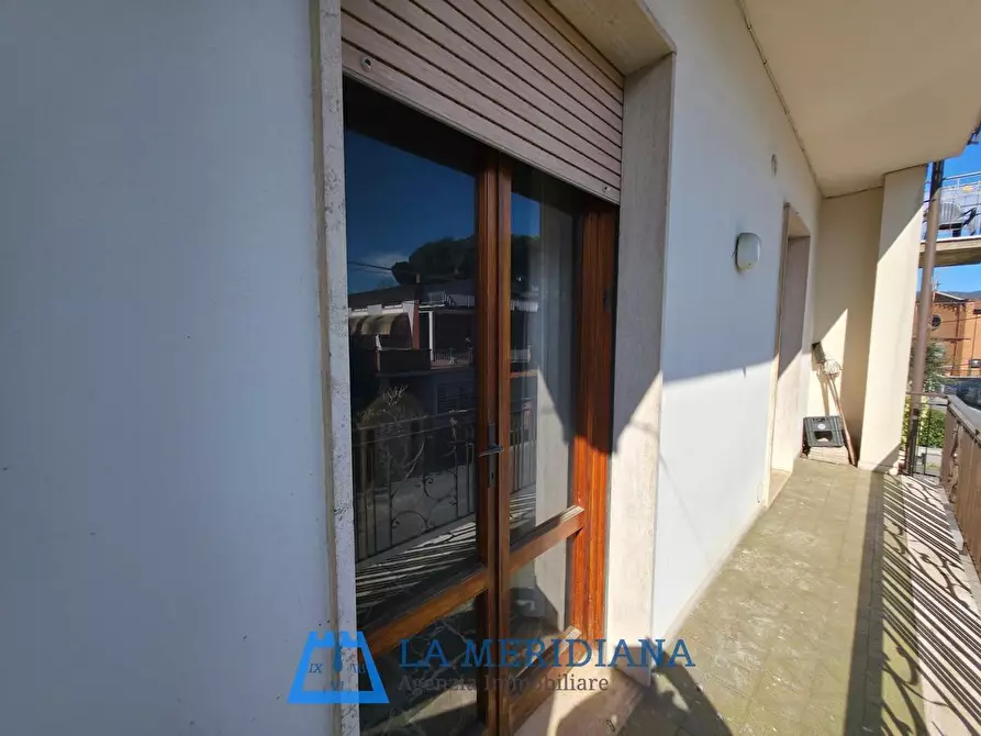 Immagine 20 di Terratetto in vendita  a Lamporecchio