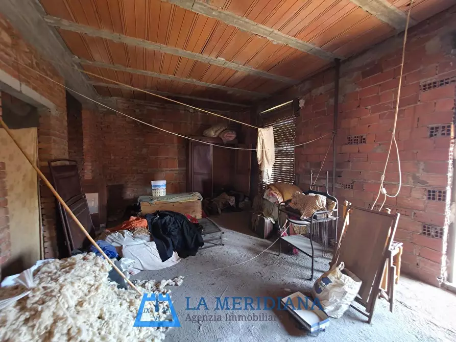 Immagine 24 di Terratetto in vendita  a Lamporecchio