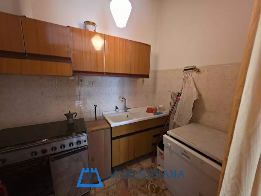 Immagine 9 di Terratetto in vendita  a Lamporecchio