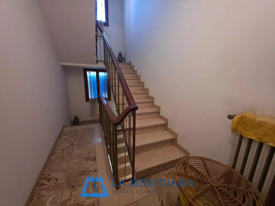 Immagine 21 di Terratetto in vendita  a Lamporecchio