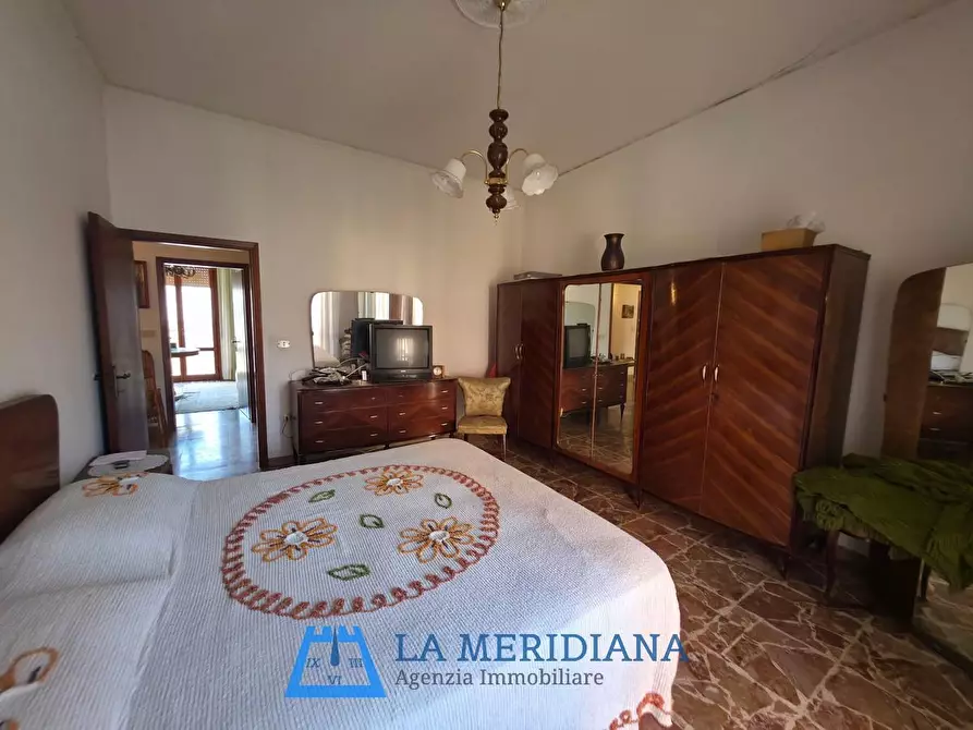 Immagine 17 di Terratetto in vendita  a Lamporecchio