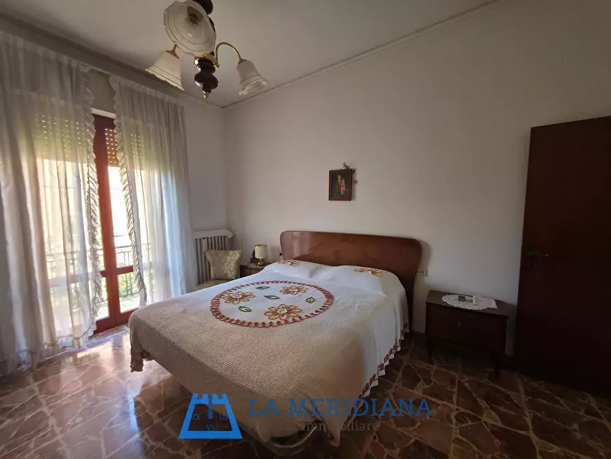 Immagine 12 di Terratetto in vendita  a Lamporecchio