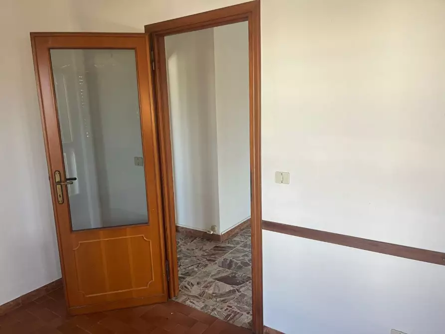 Immagine 25 di Appartamento in vendita  a Ponsacco