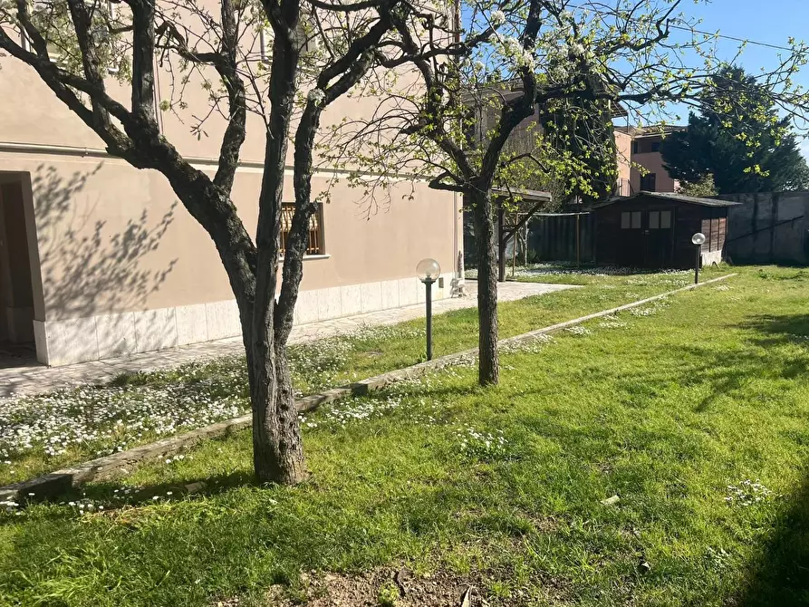 Immagine 6 di Appartamento in vendita  a Ponsacco