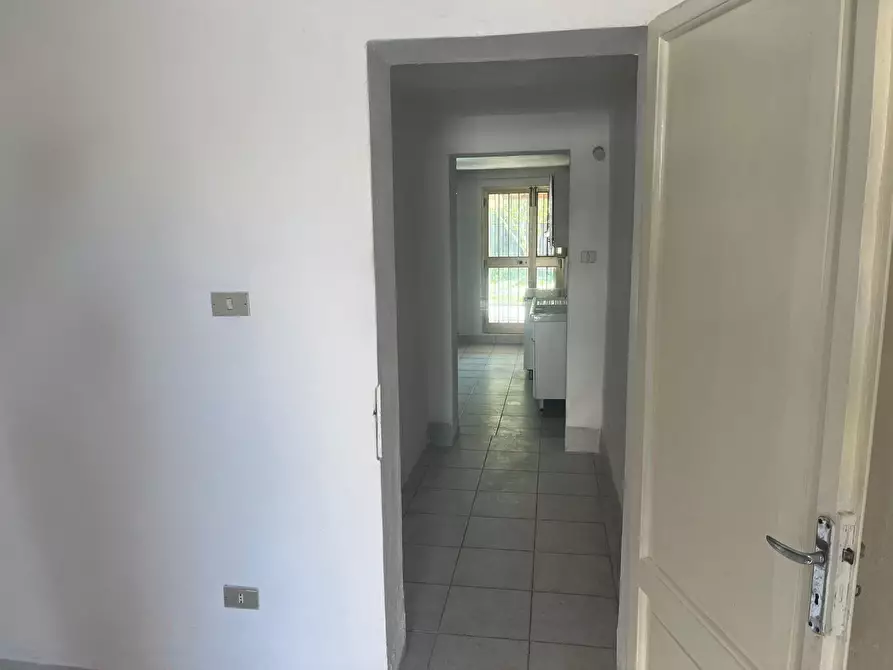 Immagine 9 di Appartamento in vendita  a Ponsacco