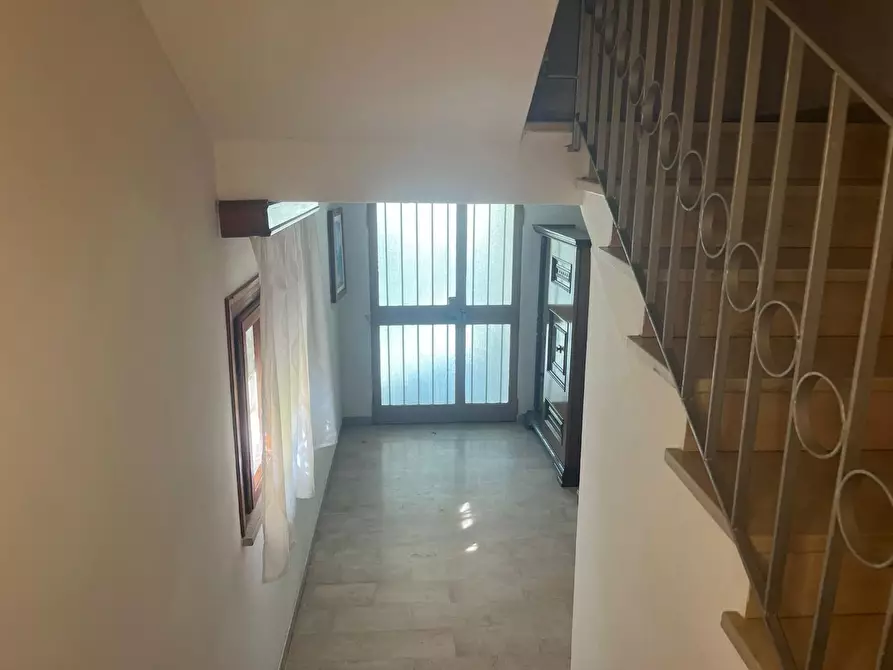 Immagine 11 di Appartamento in vendita  a Ponsacco