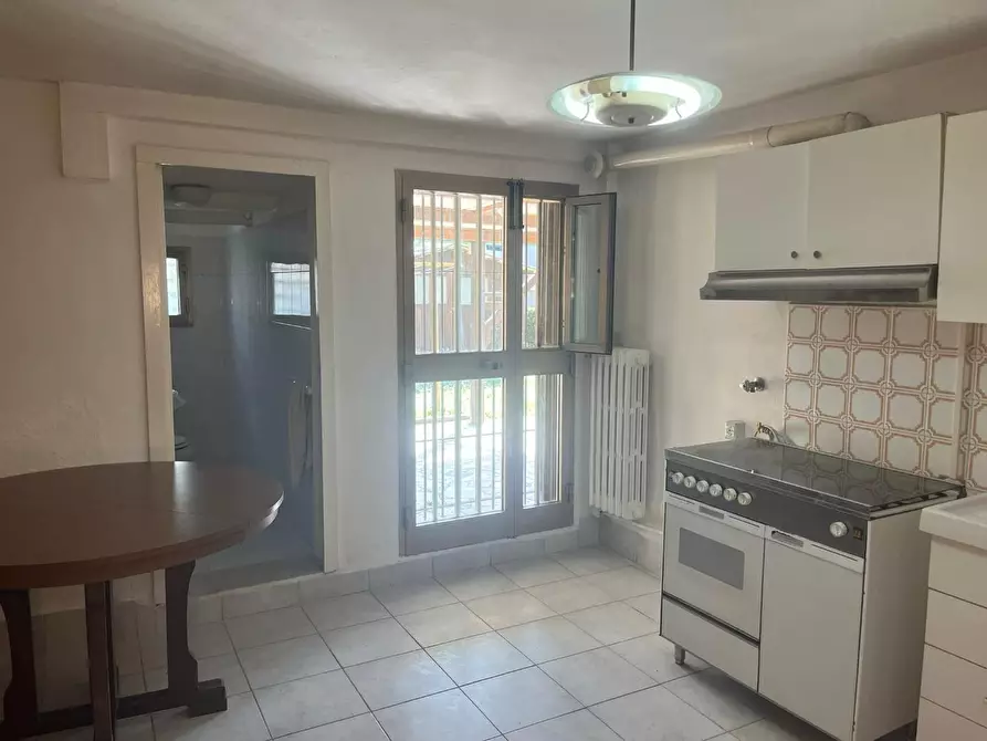 Immagine 7 di Appartamento in vendita  a Ponsacco