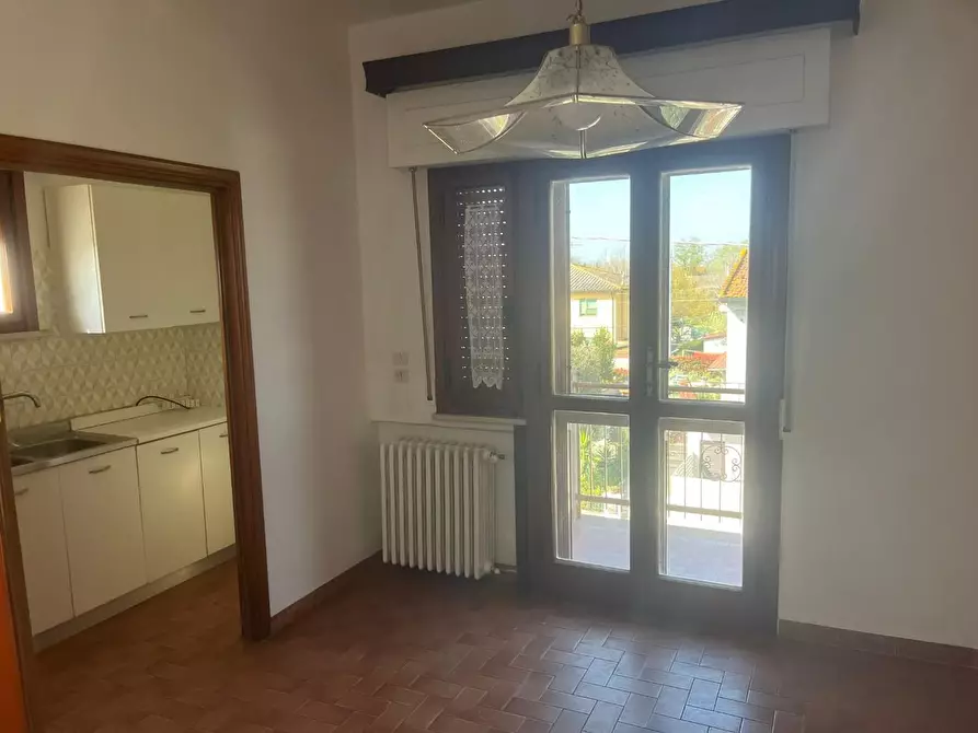 Immagine 27 di Appartamento in vendita  a Ponsacco