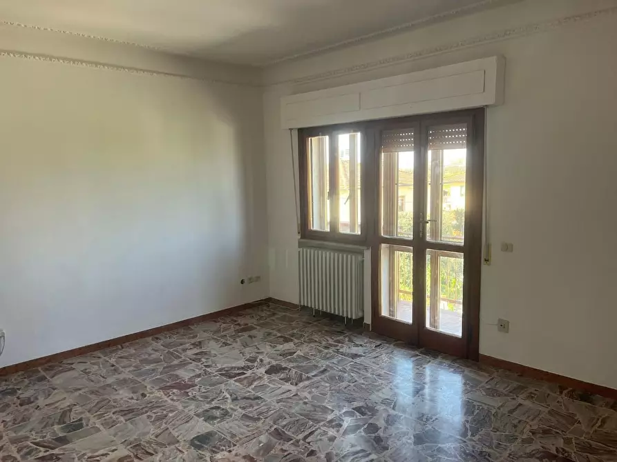 Immagine 22 di Appartamento in vendita  a Ponsacco