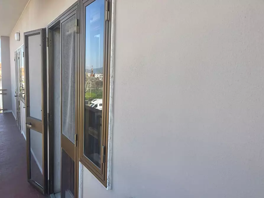 Immagine 13 di Appartamento in vendita  a Ponsacco