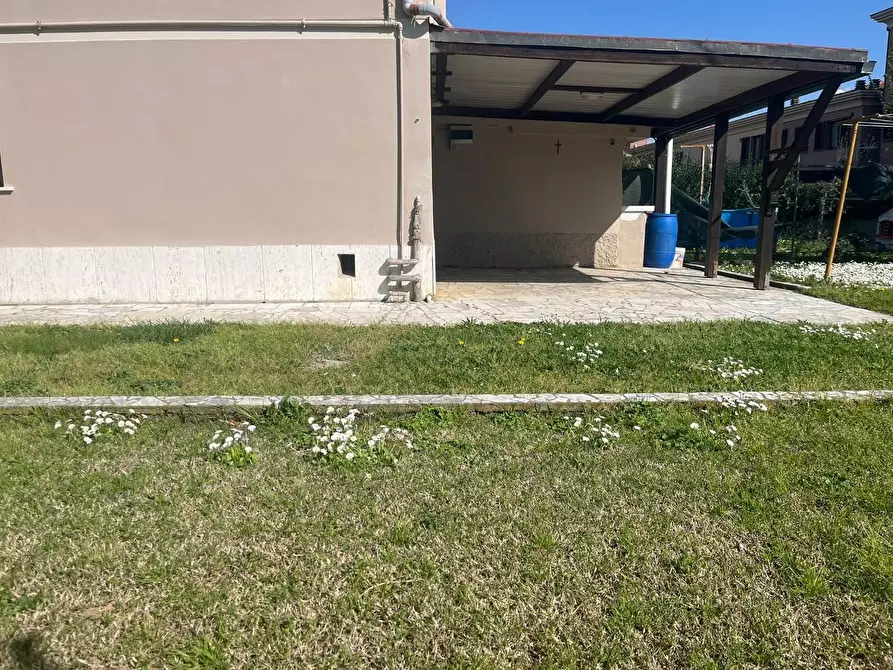 Immagine 3 di Appartamento in vendita  a Ponsacco