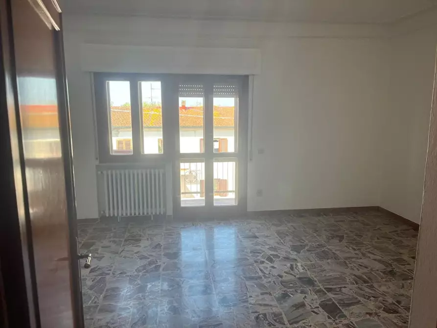 Immagine 15 di Appartamento in vendita  a Ponsacco