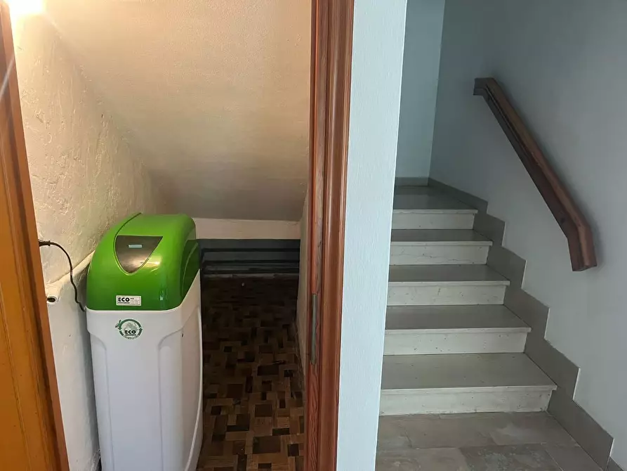 Immagine 10 di Appartamento in vendita  a Ponsacco