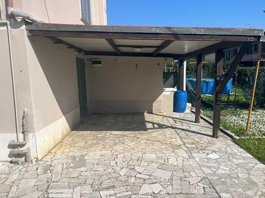 Immagine 4 di Appartamento in vendita  a Ponsacco