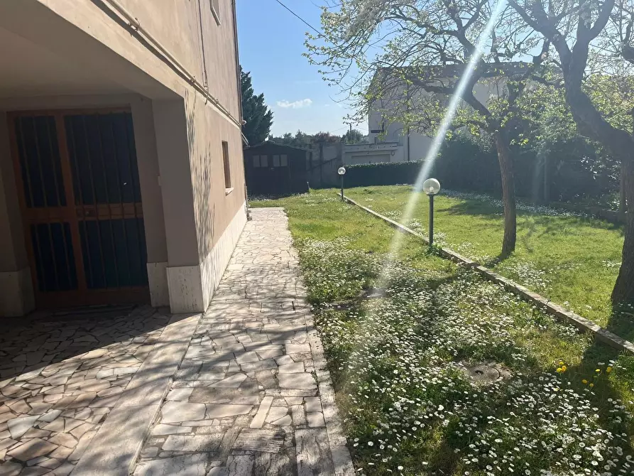 Immagine 2 di Appartamento in vendita  a Ponsacco