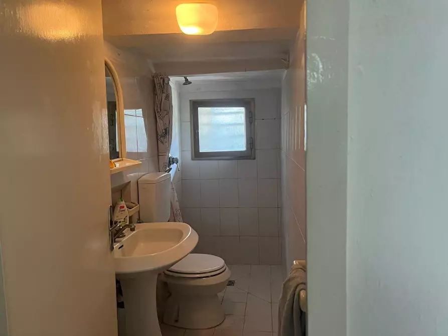 Immagine 8 di Appartamento in vendita  a Ponsacco