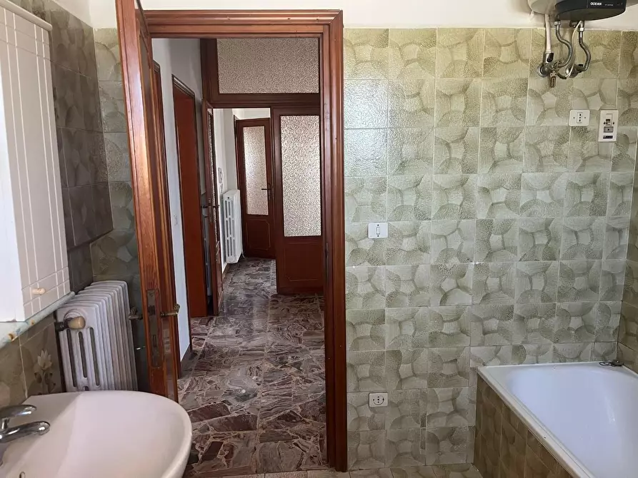 Immagine 19 di Appartamento in vendita  a Ponsacco