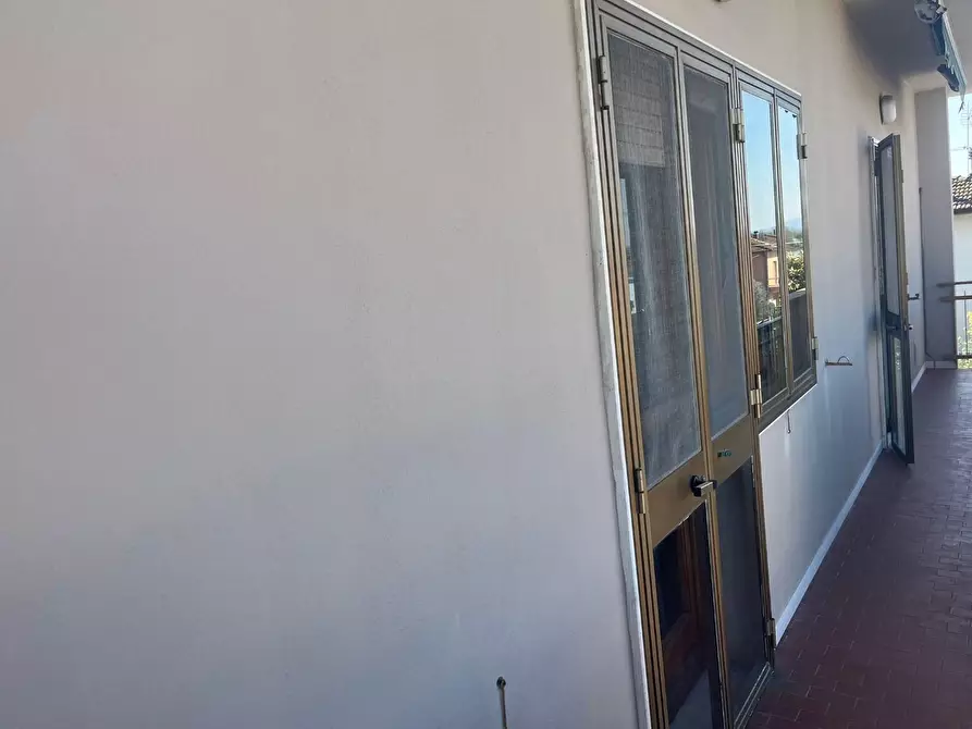 Immagine 14 di Appartamento in vendita  a Ponsacco