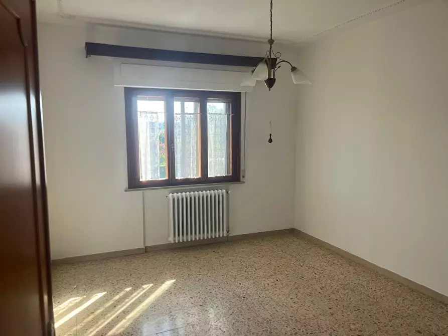 Immagine 23 di Appartamento in vendita  a Ponsacco