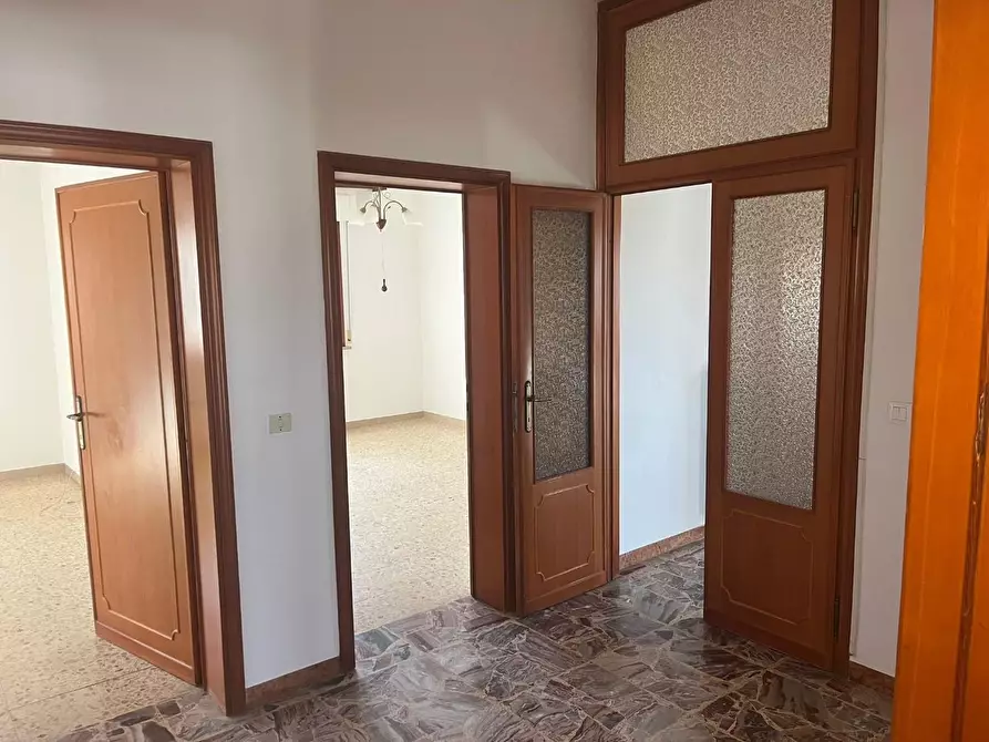 Immagine 21 di Appartamento in vendita  a Ponsacco