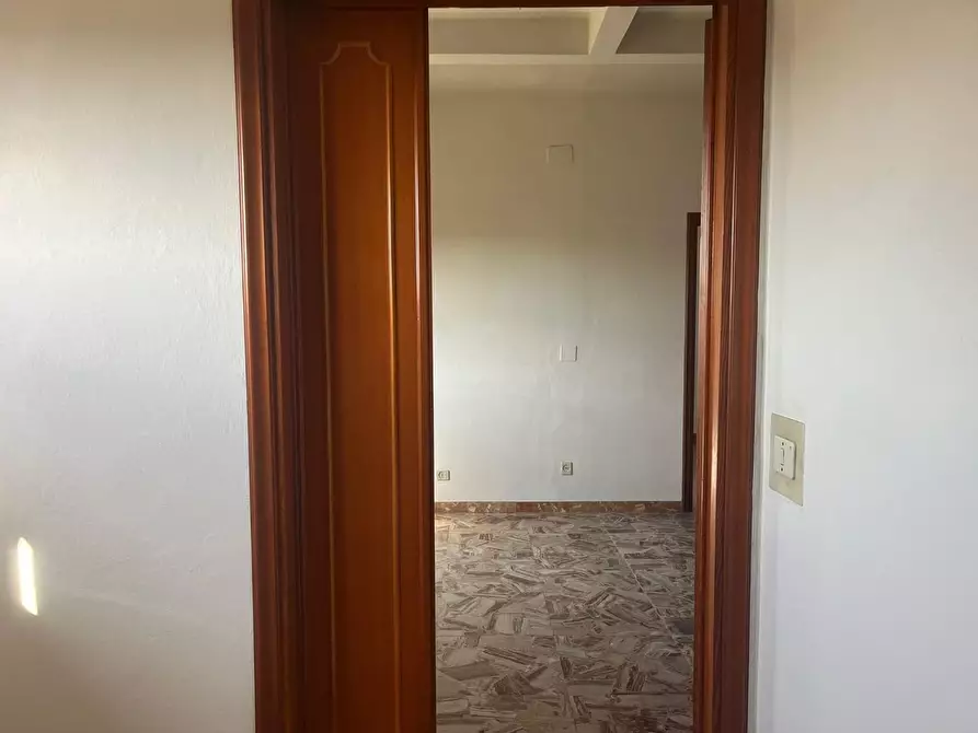 Immagine 28 di Appartamento in vendita  a Ponsacco